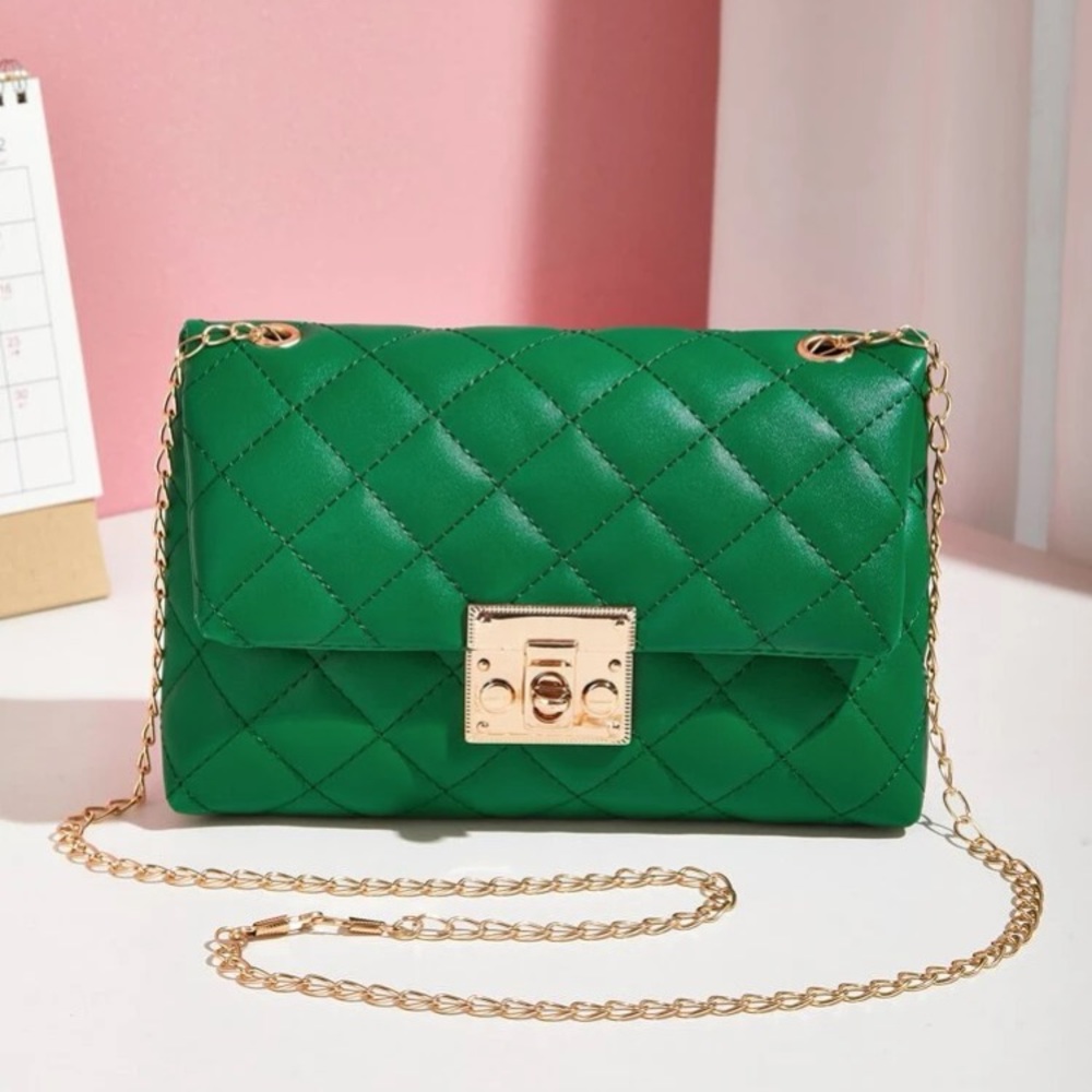 Purses 👛 - Picture 3 of 6
